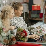 Почему кондиционер с возможностью регулировки влажности необходим для хранения цветов image_149.jpg