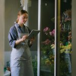 Как выбрать кондиционер для цветочного магазина с возможностью постоянного контроля температуры image_345.jpg