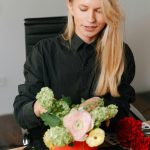 Как выбрать сплит-систему с возможностью точной настройки температуры для хранения цветов image_382.jpg