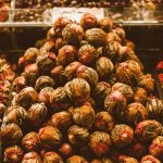 Почему кондиционер с функцией самодиагностики необходим для холодильников с цветами image_420.jpg